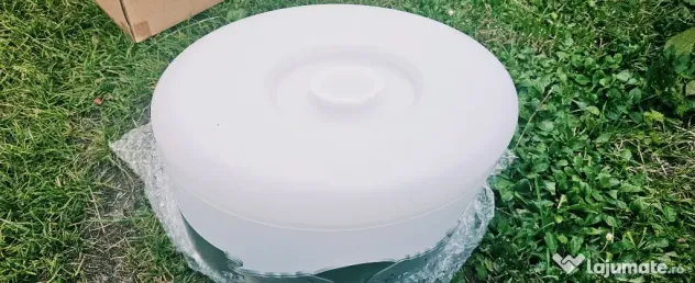 Set Red Bull