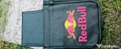 Set Red Bull