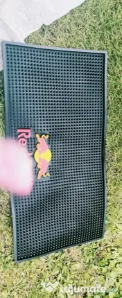 Set Red Bull