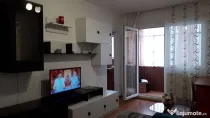 Vand Garsoniera Fortuna Comfort 1 Fortuna Str. Poetului, Proprietar