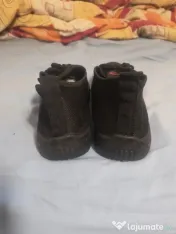 Adidași mărimea 41 
