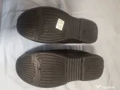 Adidași mărimea 41 
