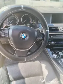Vînd urgent BMW Seria 5 F11