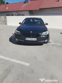 Vand urgent BMW Seria 5 F11