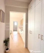 Oportunitate de investitie, preluare de chiriasi, parcare su 