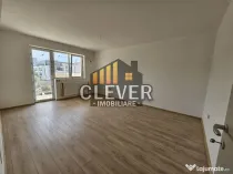 Apartament 3 Camere | 73,5 mp | 2 Bai | Pallady | Comisio...