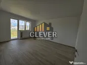 Apartament 3 Camere | 73,5 mp | 2 Bai | Pallady | Comisio...