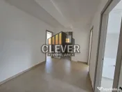 Apartament 3 Camere | 73,5 mp | 2 Bai | Pallady | Comisio...