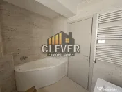 Apartament 3 Camere | 73,5 mp | 2 Bai | Pallady | Comisio...