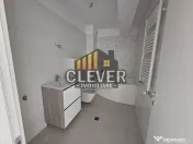 Apartament 3 Camere | 73,5 mp | 2 Bai | Pallady | Comisio...
