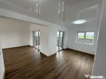 Casa individuala 100 mp Izvor