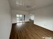 Casa individuala 100 mp Izvor