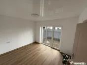Casa individuala 100 mp Izvor