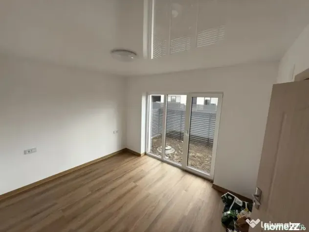 Casa individuala 100 mp Izvor