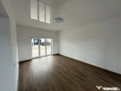 Casa individuala 100 mp Izvor