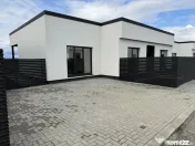 Casa individuala 100 mp Izvor