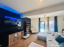 Duplex zona Tauti