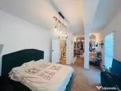 Duplex zona Tauti