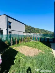 Duplex zona Tauti