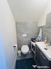 Duplex zona Tauti