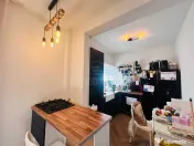 Duplex zona Tauti