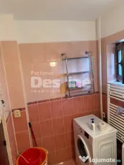 Garsoniera | decomandata | etaj 2 | bloc 1988