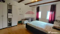 Casă / Vilă cu 3 camere de închiriat în zona Schei