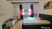 Casă / Vilă cu 3 camere de închiriat în zona Schei