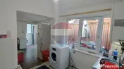 Casă / Vilă cu 3 camere de închiriat în zona Schei