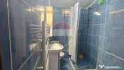Casă / Vilă cu 3 camere de închiriat în zona Schei