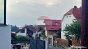 Casă / Vilă cu 3 camere de închiriat în zona Schei