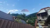 Casă / Vilă cu 3 camere de închiriat în zona Schei