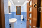 Spatiu Office - 55mp I Tomis II