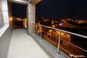 Spatiu Office - 55mp I Tomis II