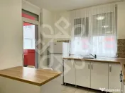 Apartament cu 2 camere de inchiriat in ARED Iosia