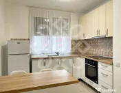 Apartament cu 2 camere de inchiriat in ARED Iosia