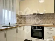 Apartament cu 2 camere de inchiriat in ARED Iosia
