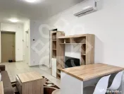 Apartament cu 2 camere de inchiriat in ARED Iosia