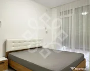 Apartament cu 2 camere de inchiriat in ARED Iosia