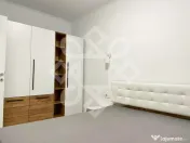 Apartament cu 2 camere de inchiriat in ARED Iosia