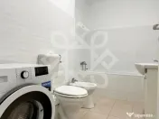 Apartament cu 2 camere de inchiriat in ARED Iosia