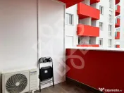 Apartament cu 2 camere de inchiriat in ARED Iosia