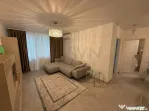 Apartament 2 Camere I De I Ferdinand