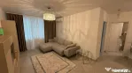 Apartament 2 Camere I De I Ferdinand