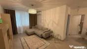 Apartament 2 Camere I De I Ferdinand 