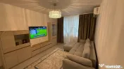 Apartament 2 Camere I De I Ferdinand 
