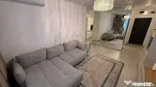 Apartament 2 Camere I De I Ferdinand 