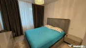 Apartament 2 Camere I De I Ferdinand 