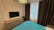 Apartament 2 Camere I De I Ferdinand 