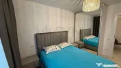 Apartament 2 Camere I De I Ferdinand 
